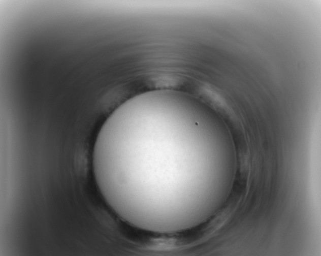 X0000088740362200706071704