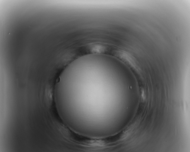 X0000088740363200706071704