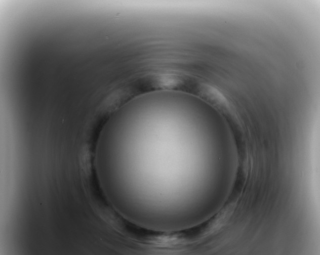 X0000088740366200706071704