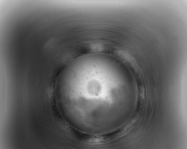 X0000088740369200706071704