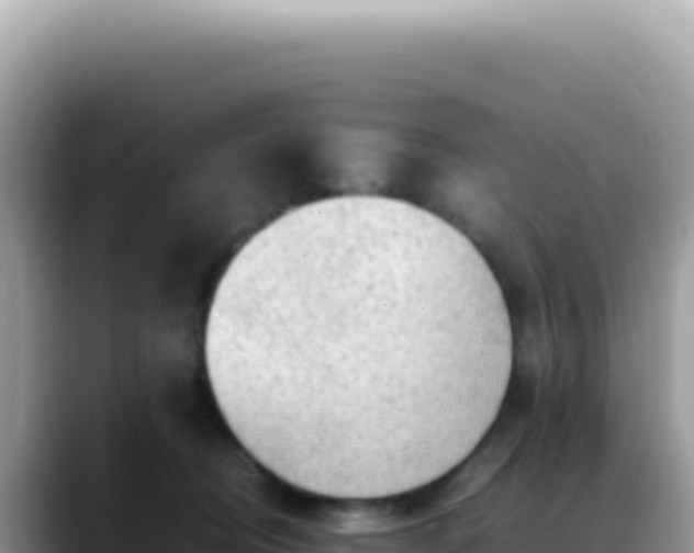 X0000088740370200706071704