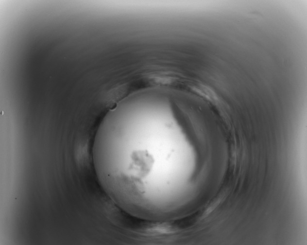 X0000088740377200706071705