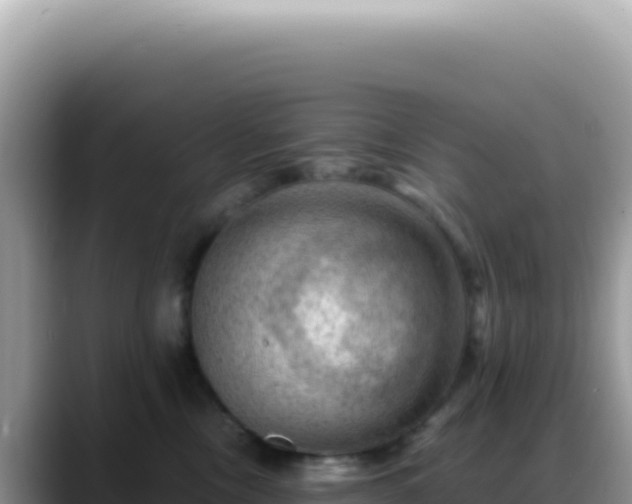 X0000088740378200706071705