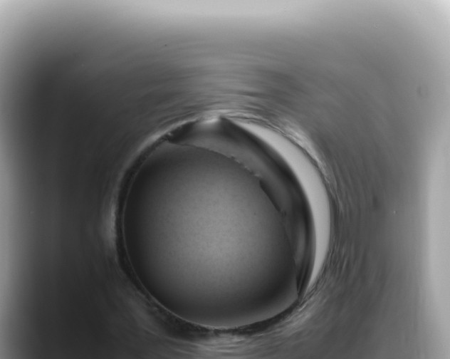 X0000088740387200706071704
