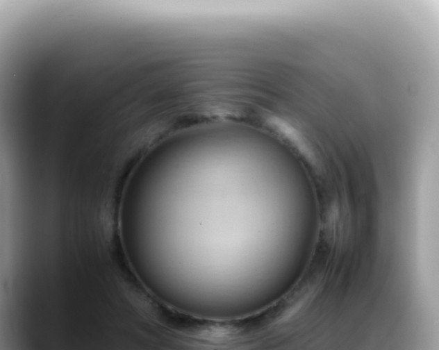 X0000088740402200706071704