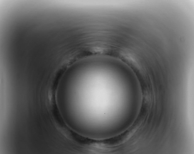 X0000088740408200706071704