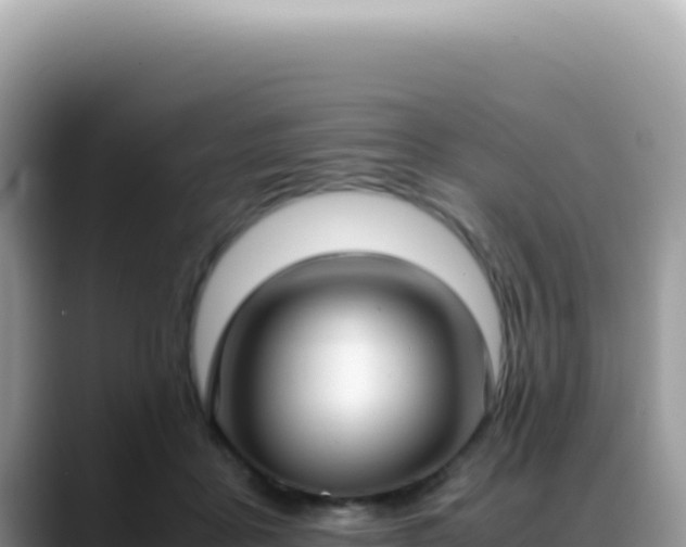 X0000088740411200706071704