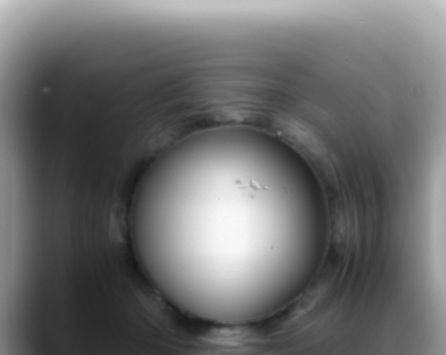 X0000088740414200706071704
