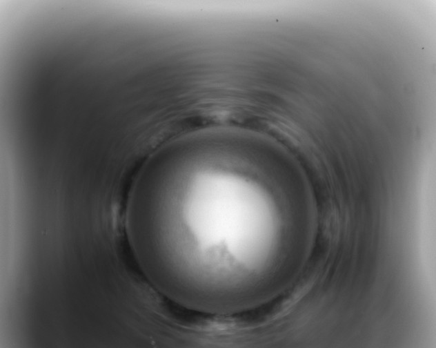 X0000088740420200706071704