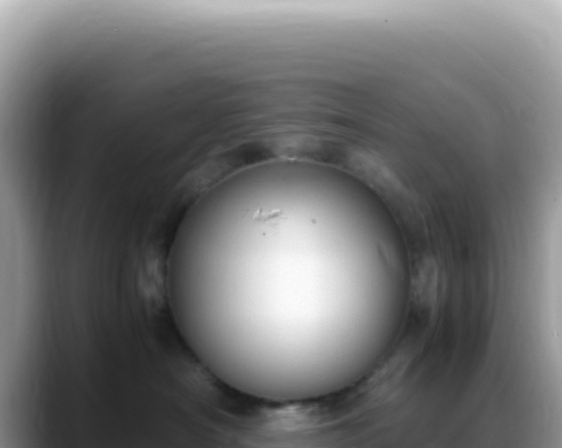 X0000088740430200706071703