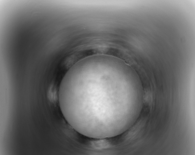 X0000088740431200706071703