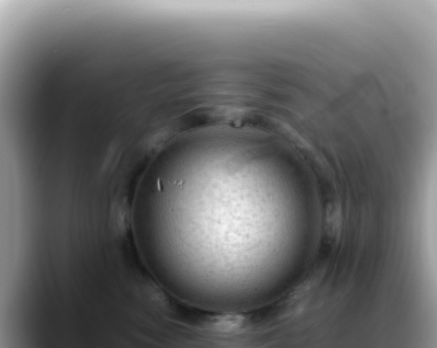 X0000088740474200706071703