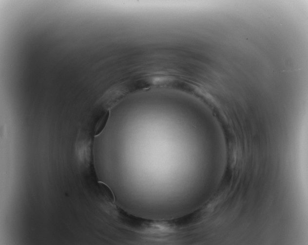 X0000088740475200706071703