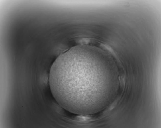 X0000088740477200706071703