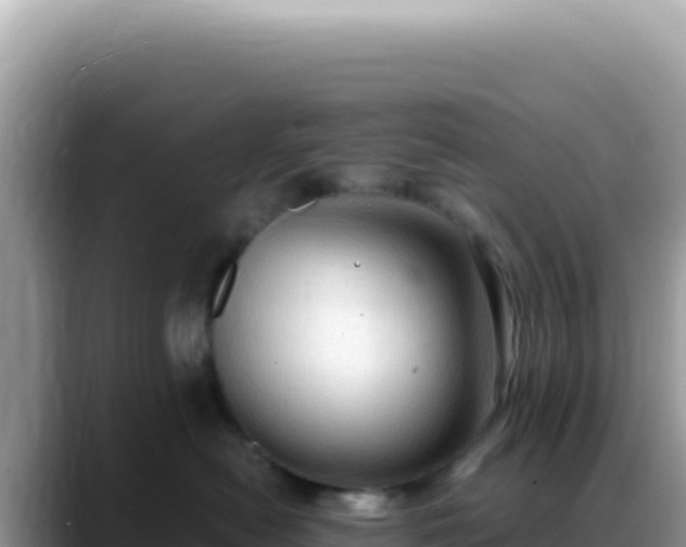X0000088740478200706071703