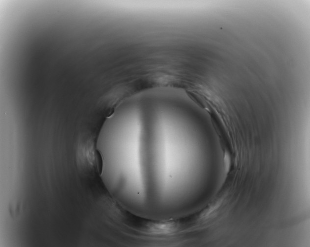 X0000088740479200706071703