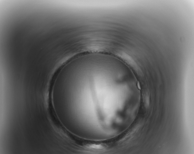 X0000088740488200706071703