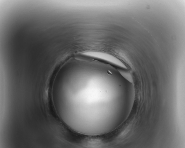 X0000088740491200706071703