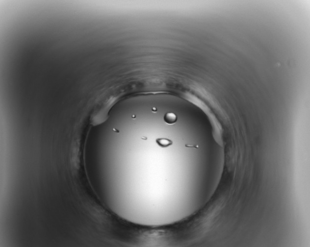 X0000088740497200706071703