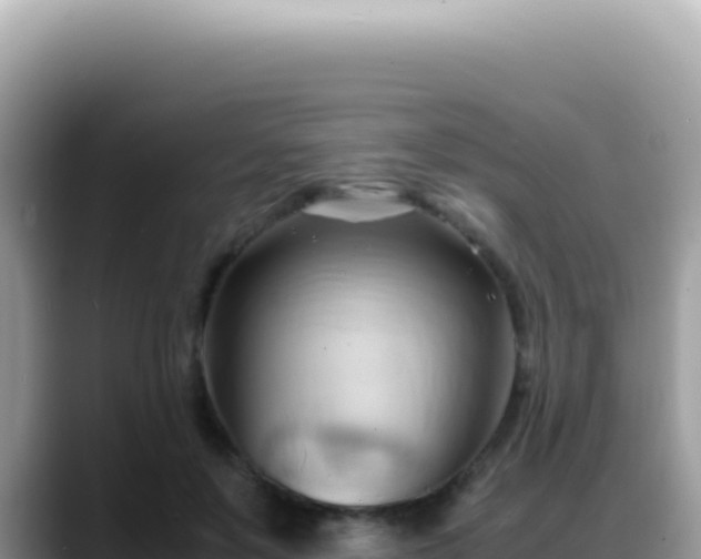 X0000088740503200706071702
