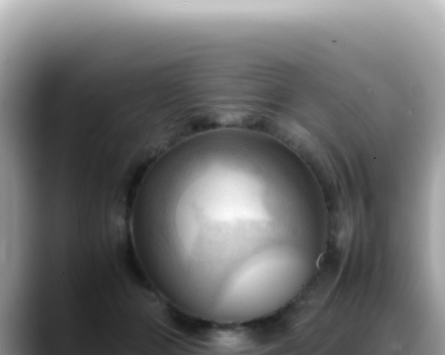X0000088740510200706071702