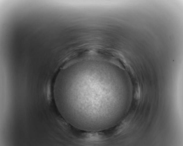 X0000088740524200706071702
