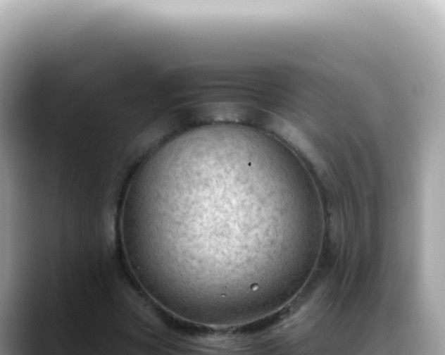 X0000088740537200706071702