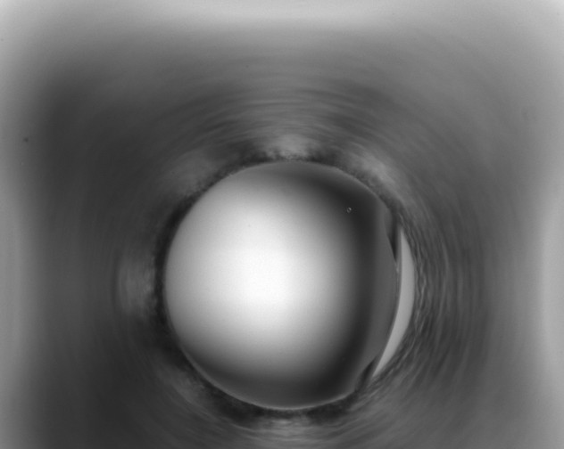 X0000088740548200706071702