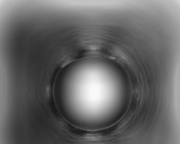 X0000088740556200706071702