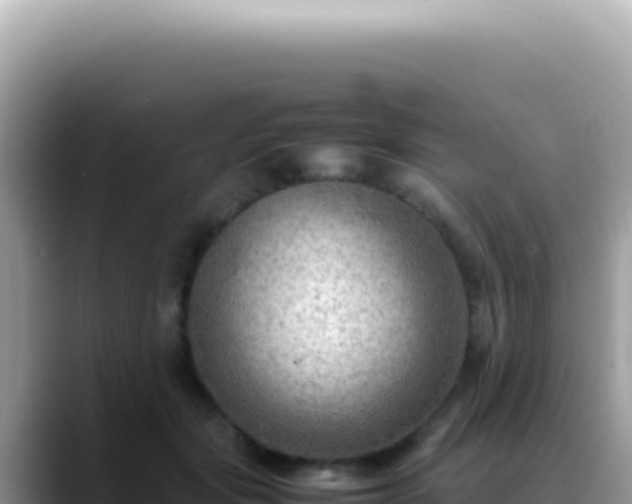 X0000088740557200706071702