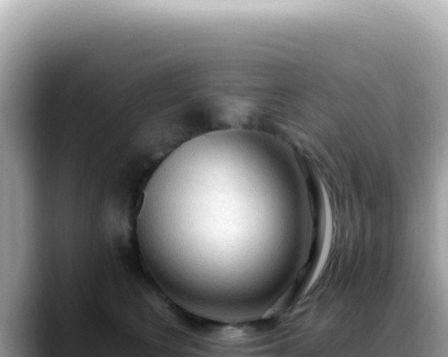 X0000088740566200706071702