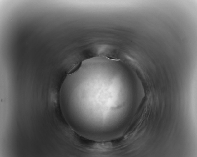 X0000088740571200706071702