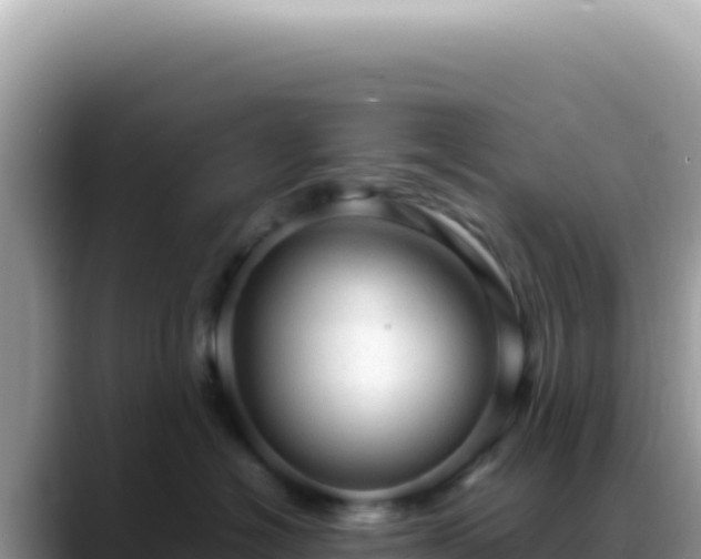 X0000088740574200706071702