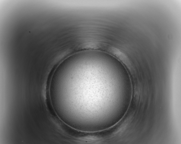 X0000088740578200706071701