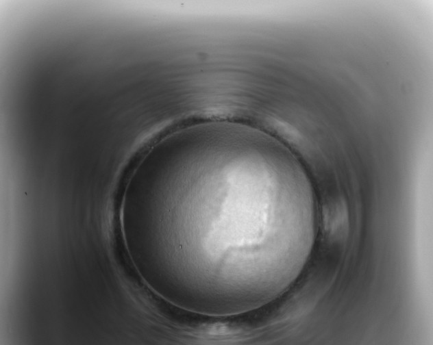 X0000088740588200706071701