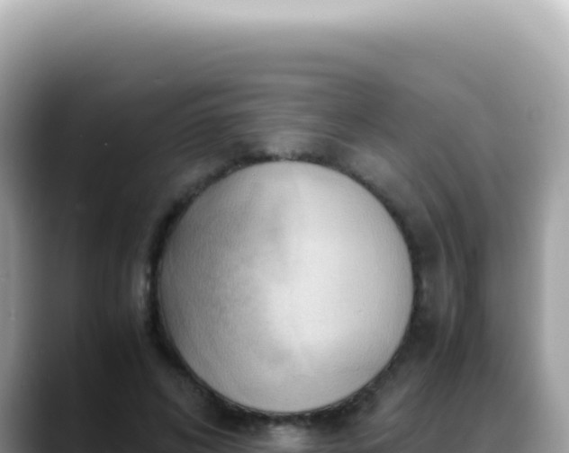 X0000088740592200706071701