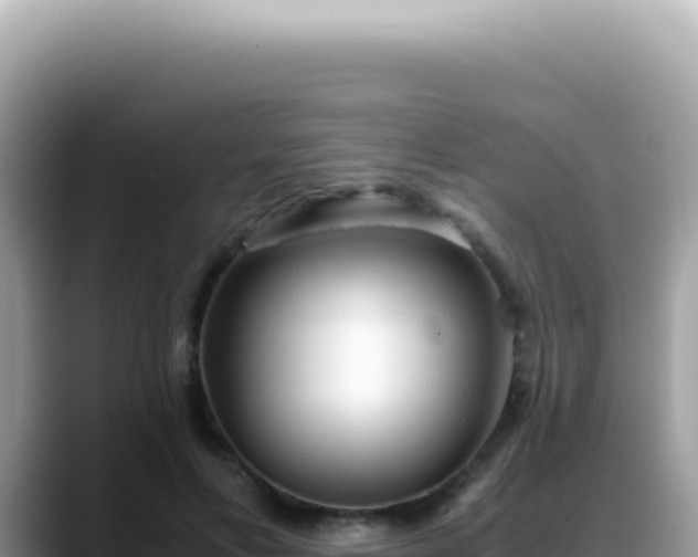 X0000088740597200706071701