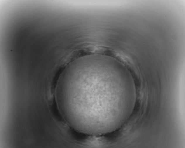 X0000088740607200706071701