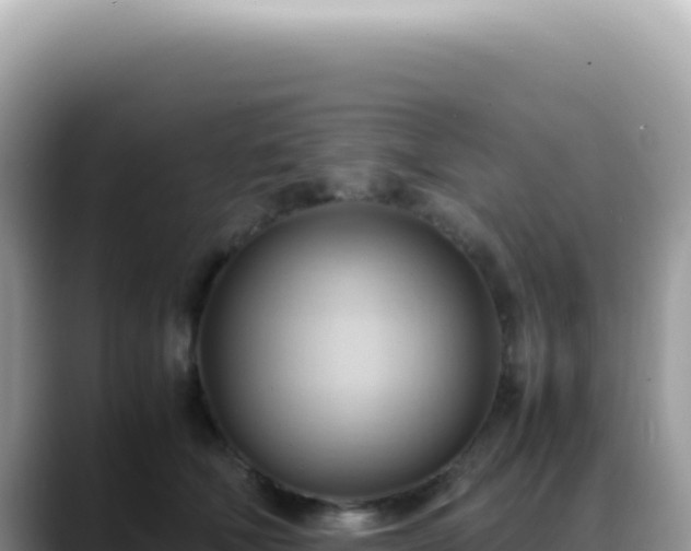 X0000088740610200706071701