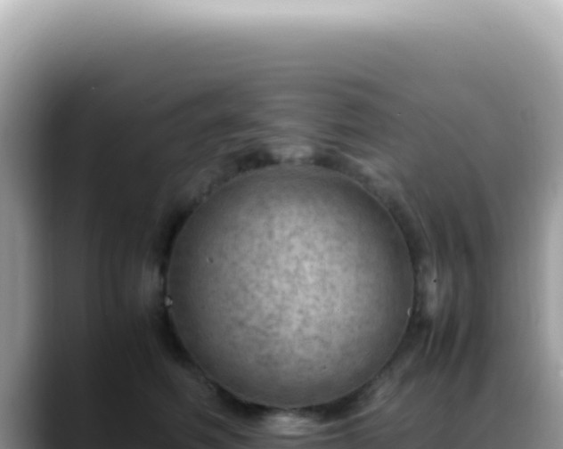X0000088740614200706071701