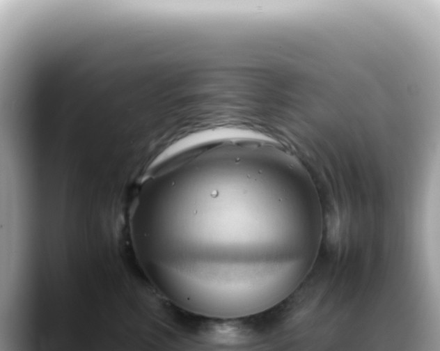 X0000088740618200706071701