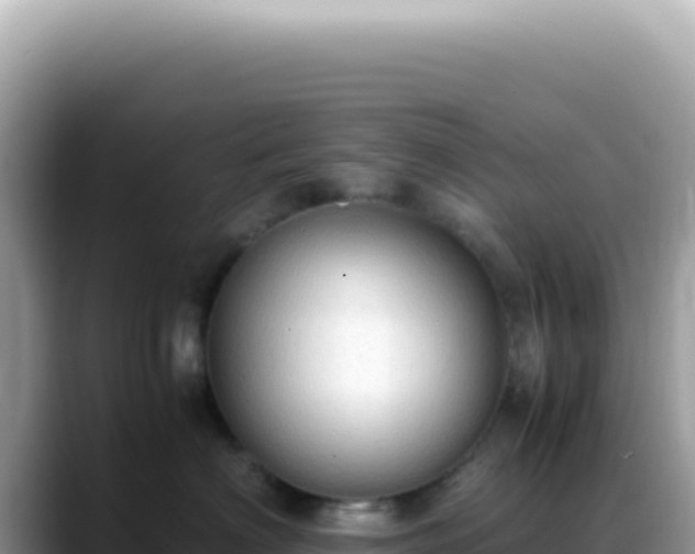 X0000088740622200706071701