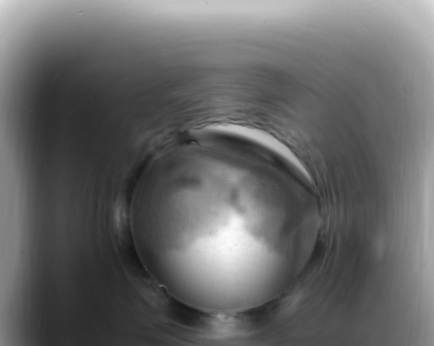 X0000088740623200706071701