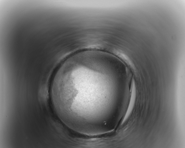 X0000088740628200706071700