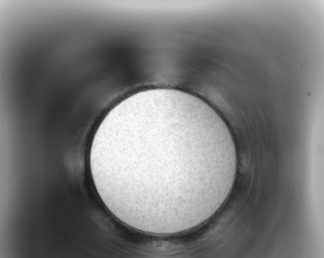 X0000088740632200706071700