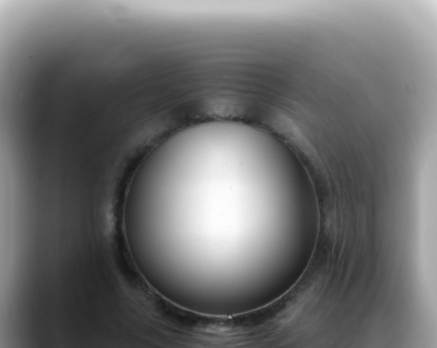 X0000088740635200706071700