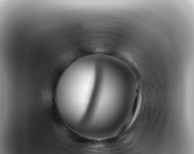 X0000088740643200706071701
