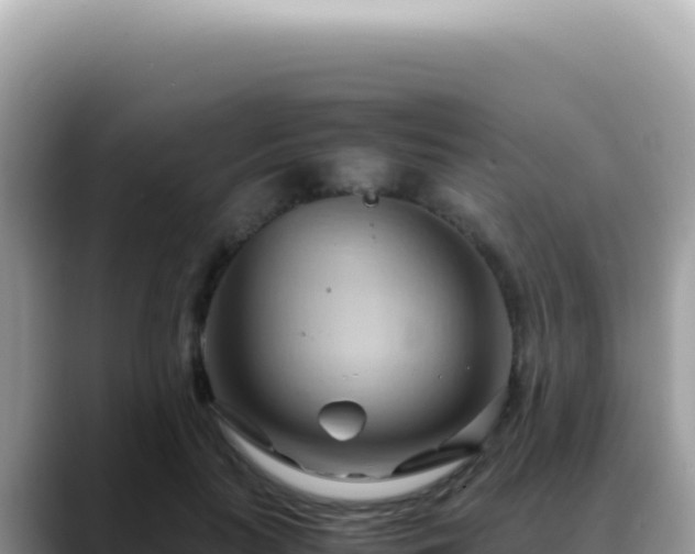 X0000088740647200706071701
