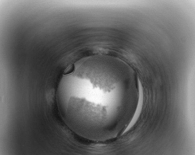 X0000088740649200706071701