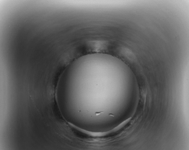 X0000088740657200706071701